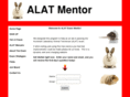 alatmentor.com