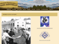 allevamentopastore.com