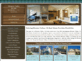 allmorenovalleyrealestate.com