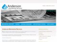 andersonmechanical.net