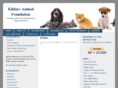 animalfoundation.ie