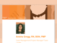 anishagregg.com
