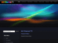 artchannel.tv
