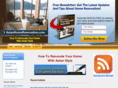 asianhomerenovation.com
