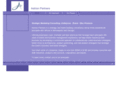astrionpartners.com