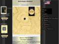 astrologiahumana.com