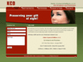 athenseyesurgeons.com