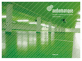 audiomatique.com