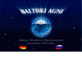 baltiski-agni.com