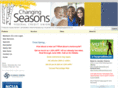 bangorhydrofcu.com