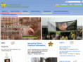 barrygreatstart.org