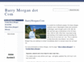 barrymorgan.com