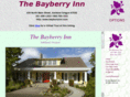 bayberryinn.com