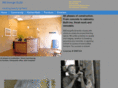 bbdesignbuild.com