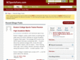 bcsportsfans.com