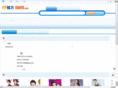 bdneiyi.com