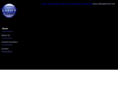 bestpriceluxurysales.com