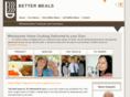 bettermeals.ca
