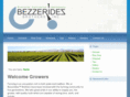 bezzerides.com