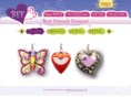 bffnotes.com