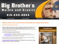 bigbrothersmg.com