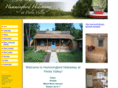 blackrivervacation.com