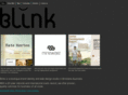 blinkstudio.com.au