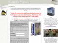 bodybuilding-workout.com