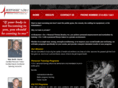 bodywise1on1.com