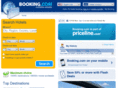 bologna-hotel-service.com