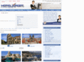 booking-worldwide.com