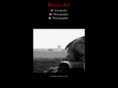 booz-art.biz