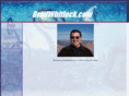 bradwhitlock.com