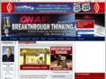 breakradioshow.com