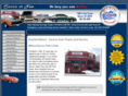 buchtel.com