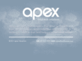 builtbyapex.com