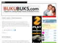 bukubuks.com