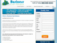 businesscashadvanceconcepts.com