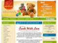 cardswithlove.co.uk