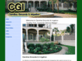 carolinagrounds.com