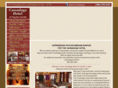 cassadagahotel.net