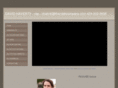 castdavid.com