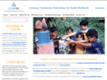 ccphw.org