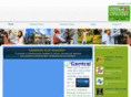 centralcablevision.com