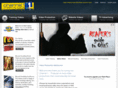 channel1.com.au