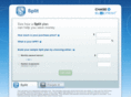chaseblueprintcalculator.com