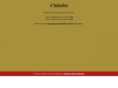 chatelet.com.ar
