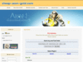 cheap-aion-gold.com