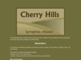 cherryhillsspringfield.com