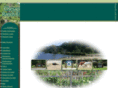 chesapeakeranch.com